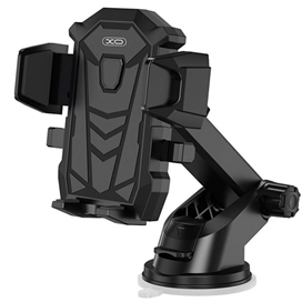 هولدر و پایه نگهدارنده ایکس او XO C76