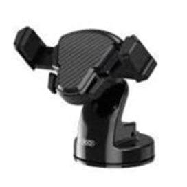 هولدر و پایه نگهدارنده ایکس او XO C88