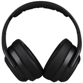 هدفون بی سیم تسکو مدل TH 5347