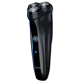ماشین ریش تراش شیائومی Xiaomi Enchen Warrior Rotary Shaver