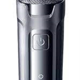 ماشین ریش تراش شیائومی Xiaomi Enchen X2