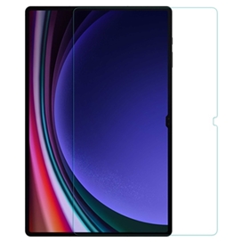 محافظ صفحه نمایش نیلکین مدل H Plus مناسب برای تبلت سامسونگ Galaxy S8 Ultra