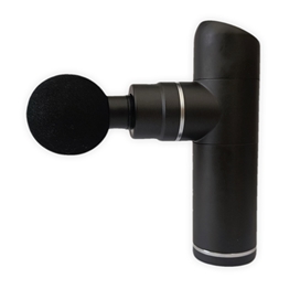 ماساژور تفنگی شیائومی Xiaomi Fman TL-FMM-02