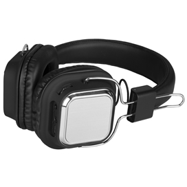 هدفون بی سیم تسکو مدل TH 5345