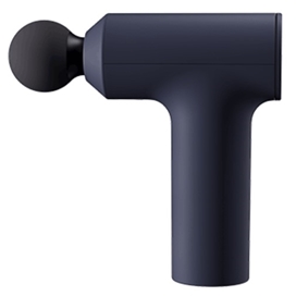 ماساژور تفنگی شیائومی Xiaomi Massage Gun Mini XMFG-M352