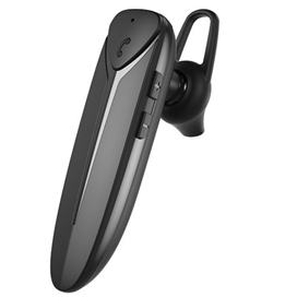 هندزفری بلوتوث تک گوش ایکس او XO BE20