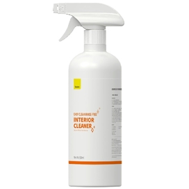 اسپری تمیزکننده ماشین بیسوس Baseus Easy Clean Rinse-free Car Interior Cleaner ACCLEA-C02