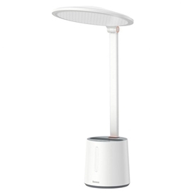 چراغ مطالعه رومیزی هوشمند بیسوس Baseus Smart Eye Full Spectrum Reading and Writing Wisdom DGZH-02
