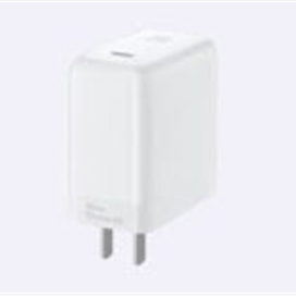شارژر دیواری وان پلاس OnePlus WC065A11JH توان 65 وات