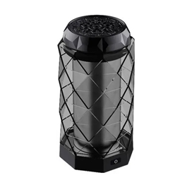 دستگاه بخور عود گرین لاین Green Lion Crystal Bakhour GNCRYTLBKH
