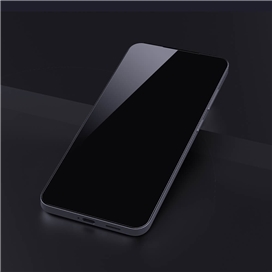 محافظ صفحه نمایش نیلکین مدل H Plus Pro مناسب برای گوشی موبایل سامسونگ Galaxy S25 Ultra