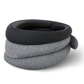 گردن بند طبی شیائومی Xiaomi Tech Love Medical External Fixator Neck Support