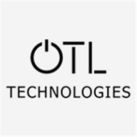 هدفون مخصوص کودکان OTL Technologies Baby Shark Children’s Headphones