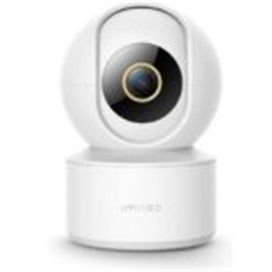 دوربین نظارتی هوشمند شیائومی Xiaomi IMILAB C21 Home Security Camera CMSXJ38A نسخه گلوبال