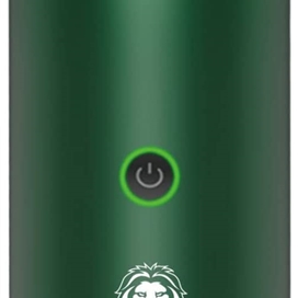 دستگاه بخور سرد گرین لاین Green Lion GNSBKURBK