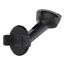 پایه نگهدارنده گوشی بلکین – Car Universal Mount