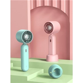 پنکه دستی جویروم Joyroom JR-CY454-20