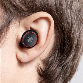 هدفون بی سیم نیلکین مدل Liberty E1