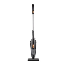 جارو برقی شیائومی Xiaomi Deerma DX115C Handheld Vacuum Cleaner توان 400 وات