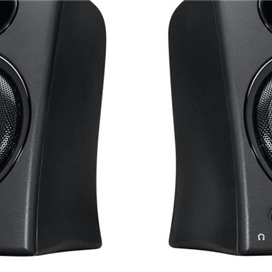 اسپیکر رومیزی لاجیتک مدل Z130