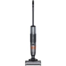 جارو شارژی و کف شوی برقی هوشمند بیسوس Baseus X3 CPXD000001