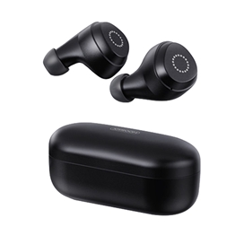هندزفری بلوتوث جویروم Joyroom JR-TL1 TWS Wireless Earphones