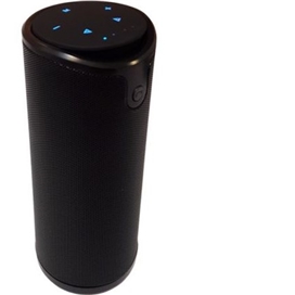 اسپیکر بلوتوثی زیلوت مدل S8