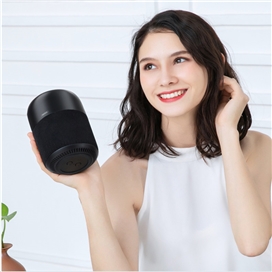 اسپیکر بلوتوث ریمکس Remax RB-M40 TWS Bluetooth Speaker HiFi توان 10 وات