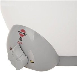 پلوپز پارس خزر مدل تیان 101