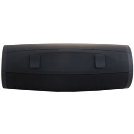 اسپیکر بلوتوثی قابل حمل زیلوت مدل S39