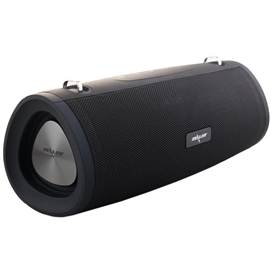 اسپیکر بلوتوثی قابل حمل زیلوت مدل S39