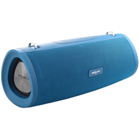 اسپیکر بلوتوثی قابل حمل زیلوت مدل S39