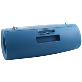 اسپیکر بلوتوثی قابل حمل زیلوت مدل S39