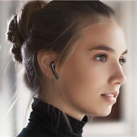 هندزفری بی سیم لنوو Lenovo Thinkplus LP50 True Wireless Earbuds