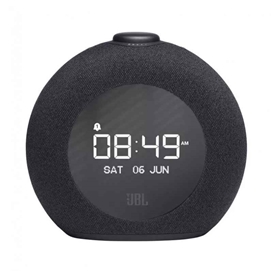 اسپیکر خانگی JBL Horizon 2