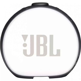 اسپیکر خانگی JBL Horizon 2