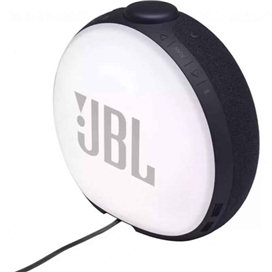اسپیکر خانگی JBL Horizon 2