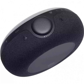 اسپیکر خانگی JBL Horizon 2