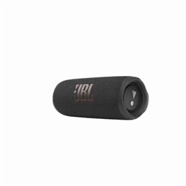 اسپیکر بلوتوثی و ضدآب JBL Flip 6