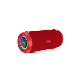 اسپیکر قابل حمل و ضدآب Mifa A90