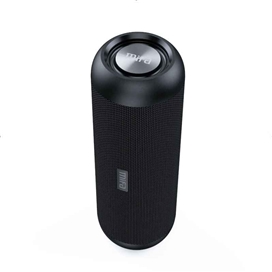 اسپیکر قابل حمل و ضدآب Mifa A8