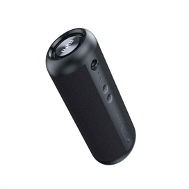 اسپیکر قابل حمل و ضدآب Mifa A8