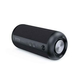 اسپیکر قابل حمل و ضدآب Mifa A8