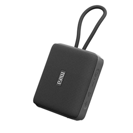 اسپیکر بلوتوثی و پرتابل Mifa A5