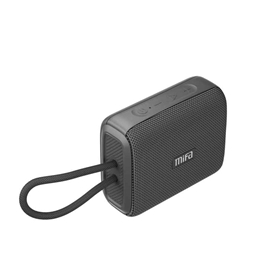 اسپیکر بلوتوثی و پرتابل Mifa A5