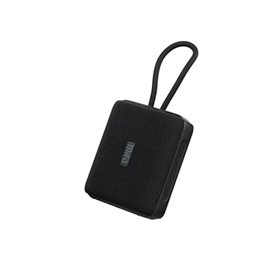 اسپیکر بلوتوثی و پرتابل Mifa A5