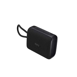 اسپیکر بلوتوثی و پرتابل Mifa A5