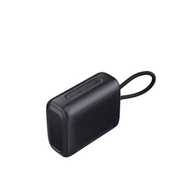 اسپیکر بلوتوثی و پرتابل Mifa A5