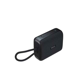 اسپیکر بلوتوثی و پرتابل Mifa A5