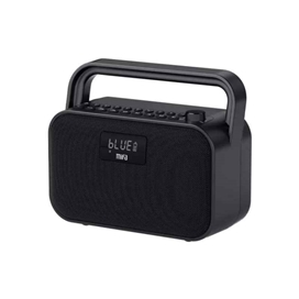 اسپیکر بلوتوثی و قابل حمل Mifa M680